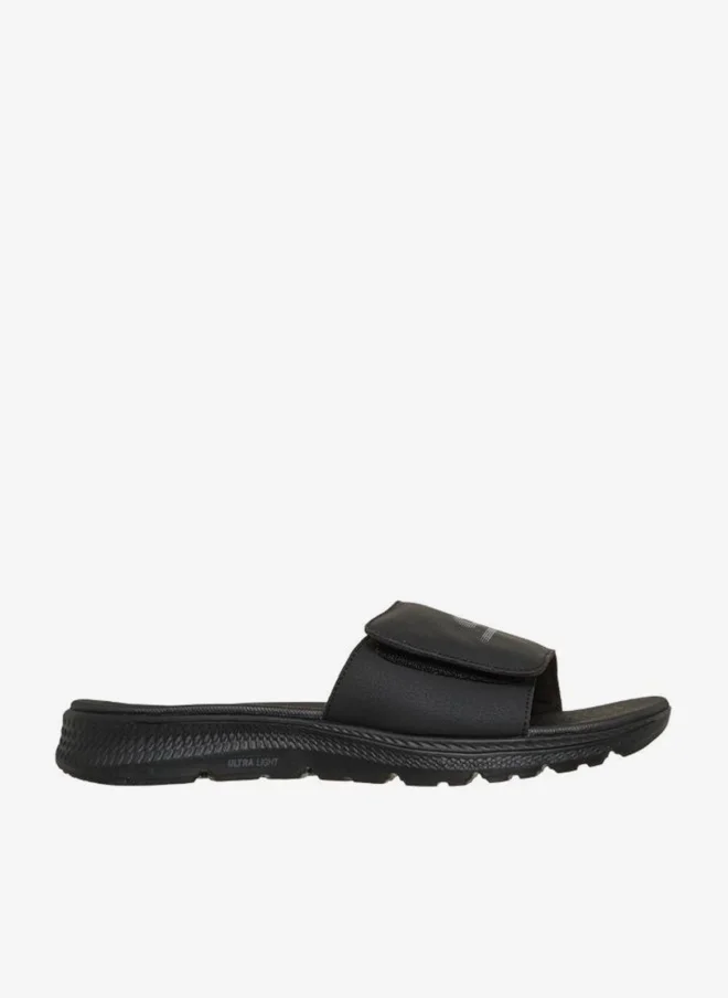 SKECHERS Go Consistent Sandal 2.0