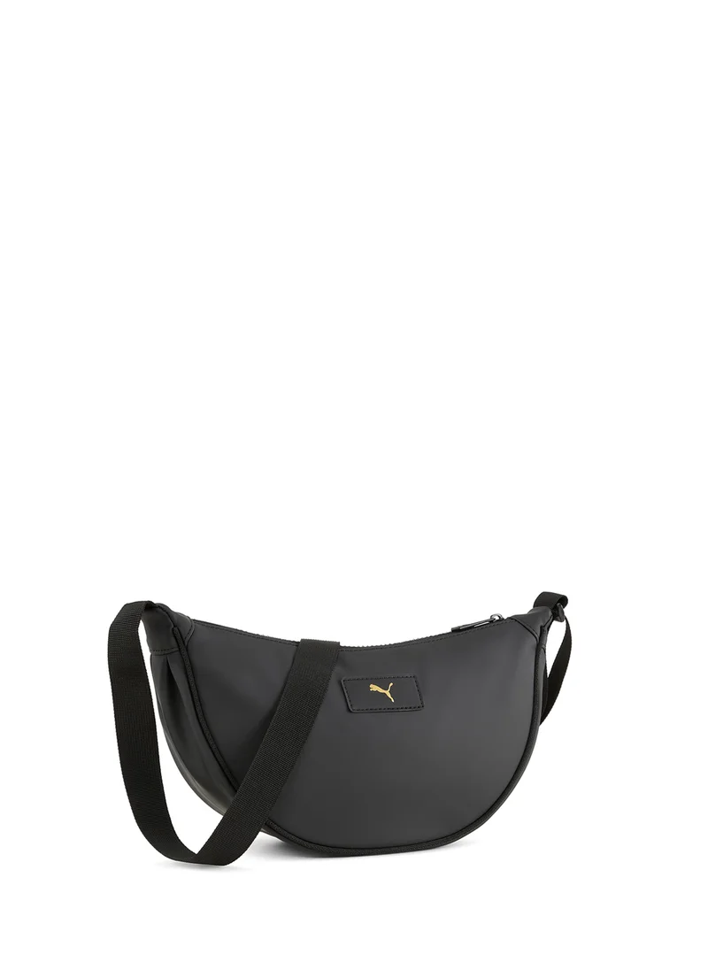 بوما Essential Half Moon Handbag