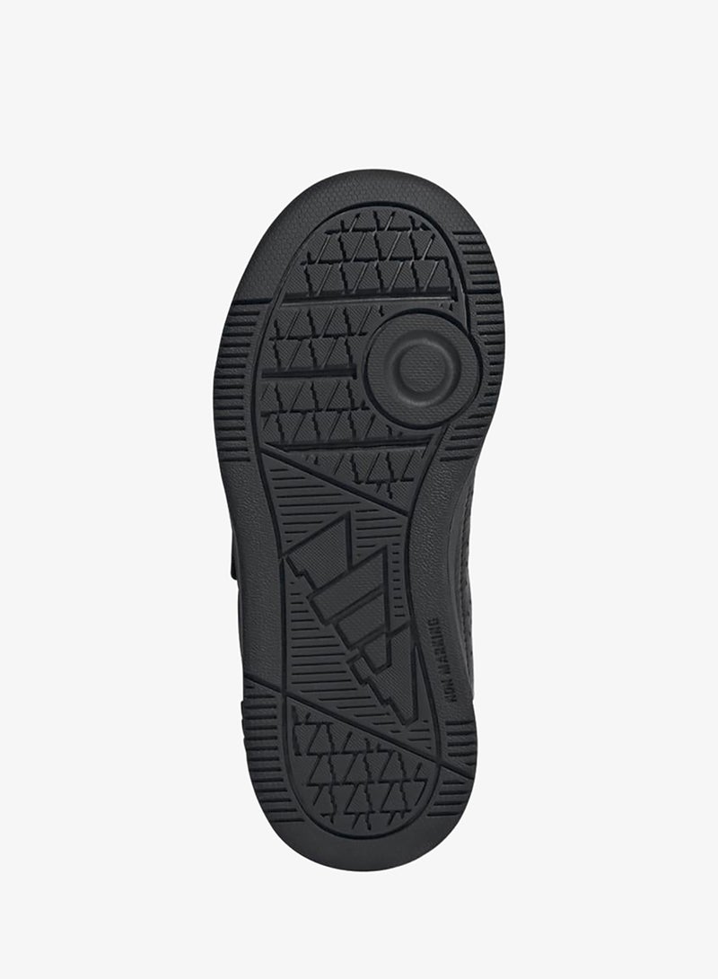 اديداس حذاء Tensaur 3.0 CF K الرياضي للأطفال - Image 4