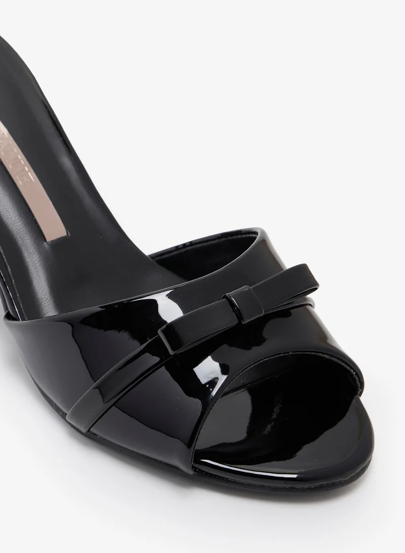 لوريان سيلين