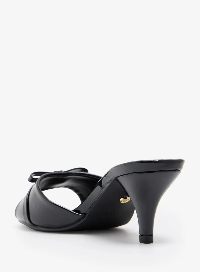 لوريان سيلين