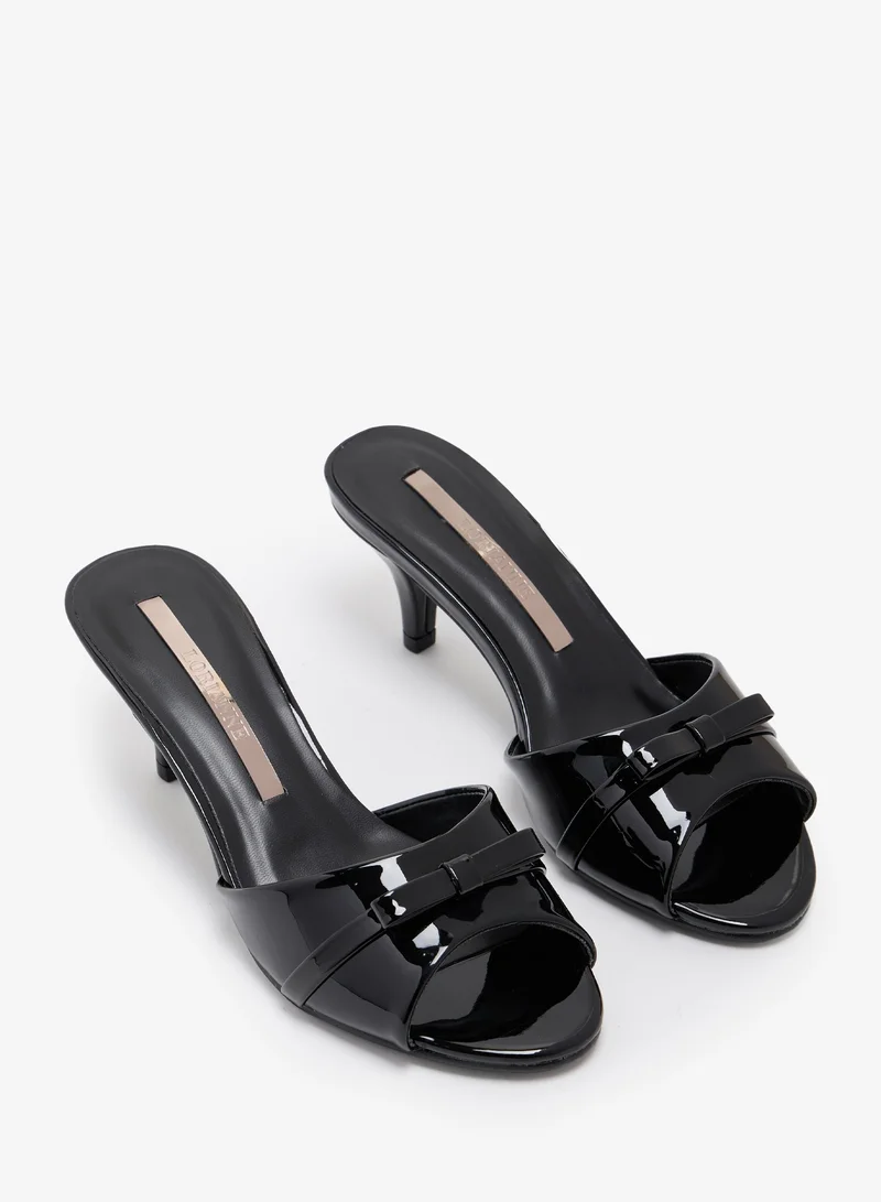 لوريان سيلين