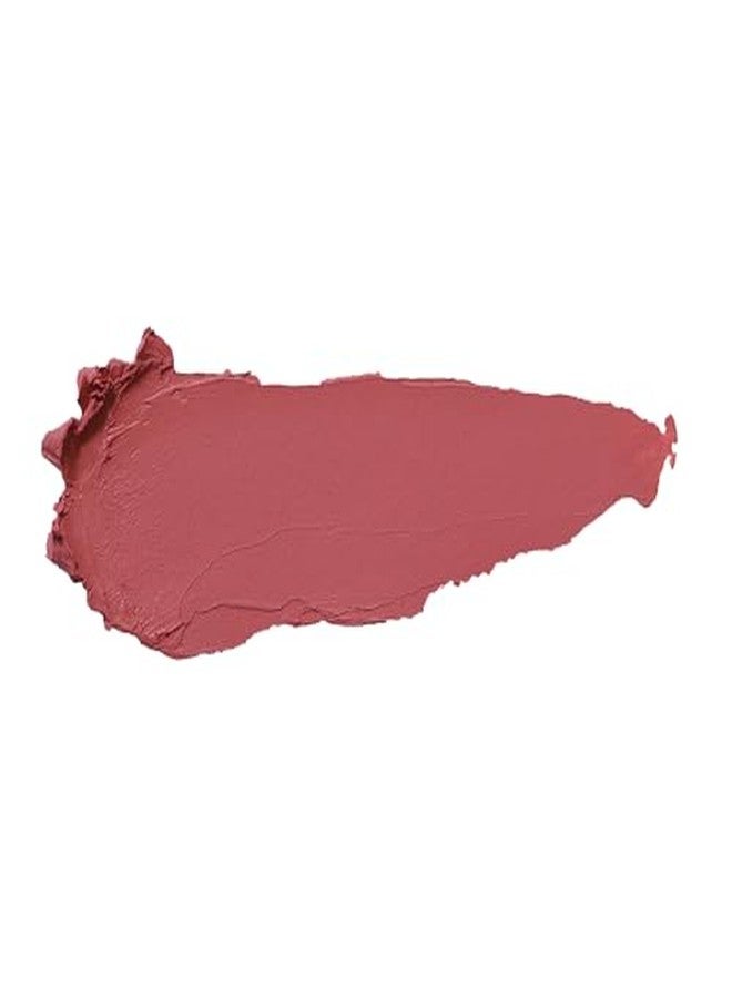 NUDESTIX Intense Matte Lip + Cheek Pencil Kiss - Image 3