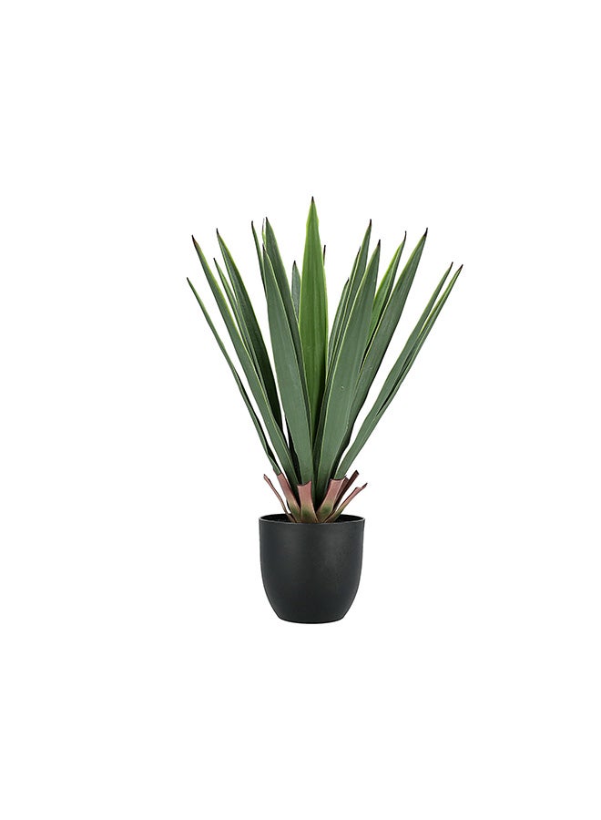 Generic Artificial Plant 66.04*66.04*68.58Cm  - Image 2