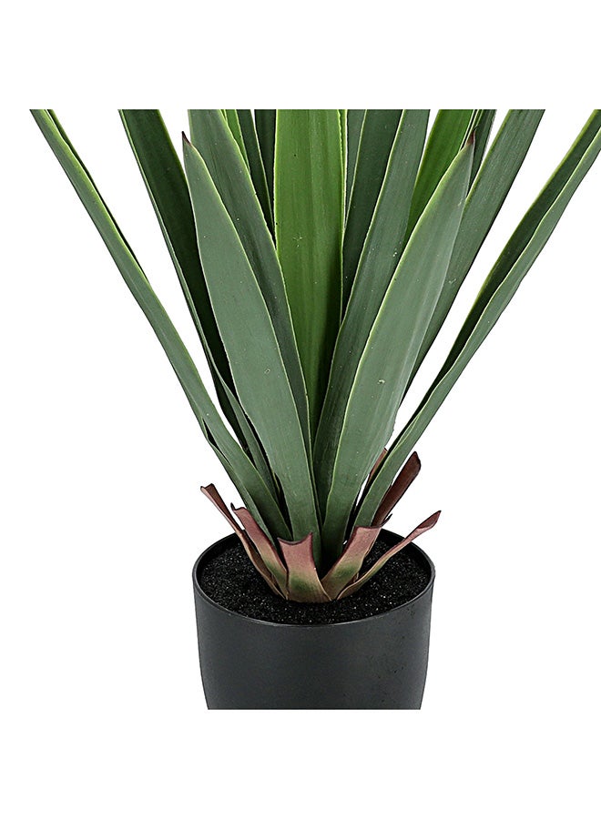 Generic Artificial Plant 66.04*66.04*68.58Cm  - Image 4