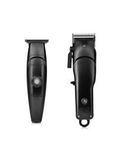 Stylecraft Protg Cordless Hair Clipper and Trimmer Collection