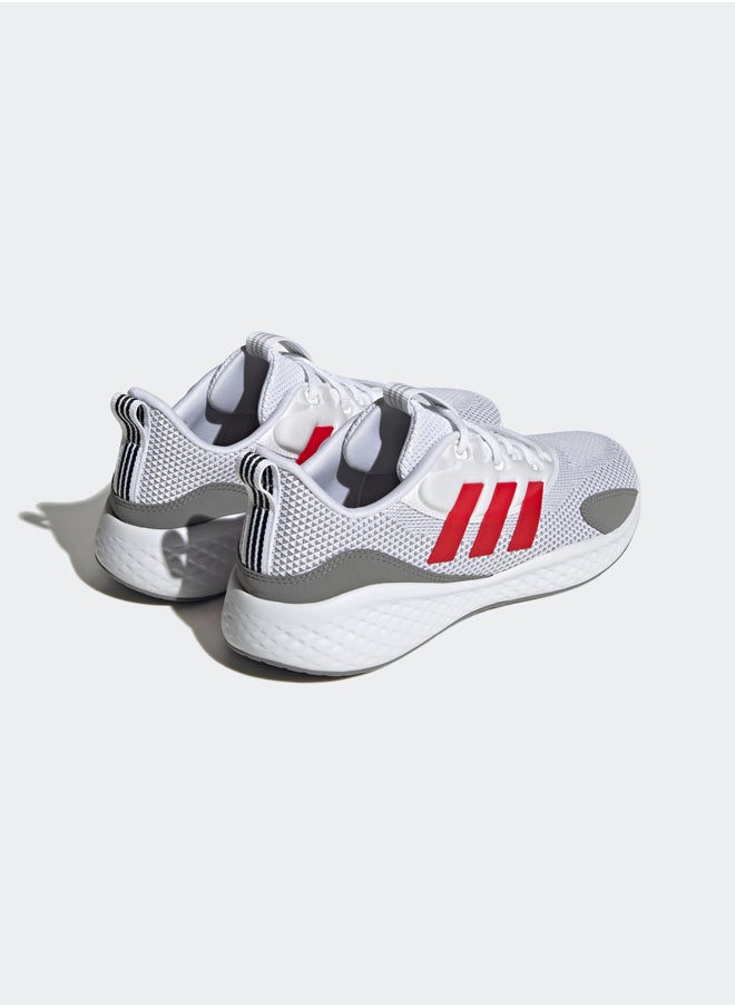 Fluidflow 3.0 Running Shoes - pzsku/ZF7C493F50E8910E6E591Z/45/_/1701787529/c2f83d84-c385-485d-b195-b47ce136b45e
