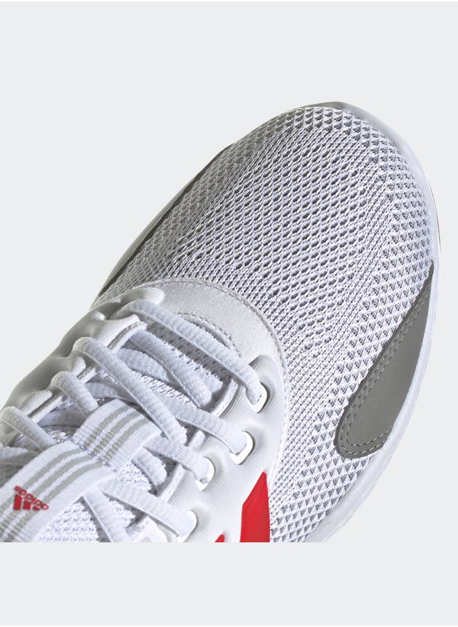 Fluidflow 3.0 Running Shoes - pzsku/ZF7C493F50E8910E6E591Z/45/_/1701787537/6684f0ac-94b7-43da-9bb3-81dda1e657fc