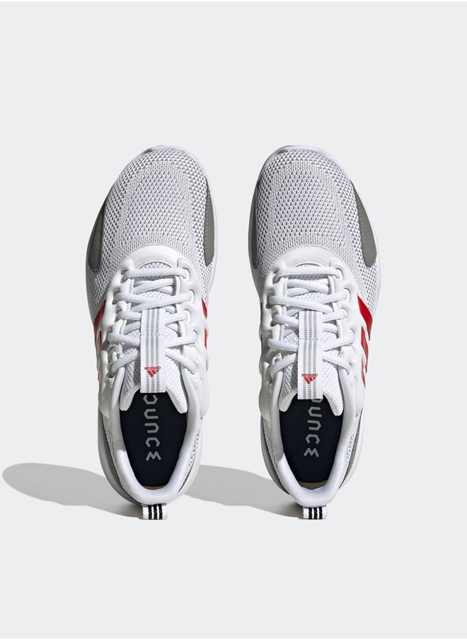 Fluidflow 3.0 Running Shoes - pzsku/ZF7C493F50E8910E6E591Z/45/_/1701787541/53514ef7-edbd-4cf7-8143-cc81cf99de17