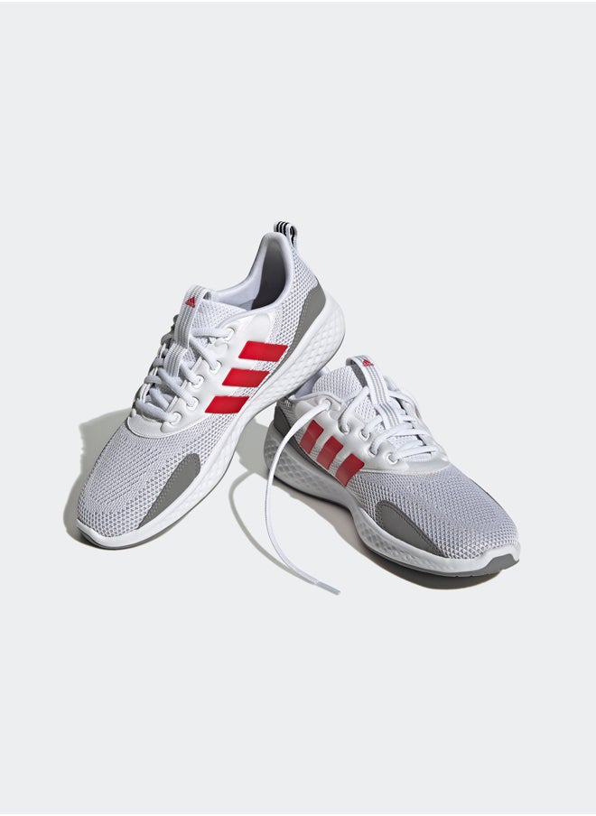 Fluidflow 3.0 Running Shoes - pzsku/ZF7C493F50E8910E6E591Z/45/_/1701787543/02519206-dde0-46d4-a50b-0836555ba5c4