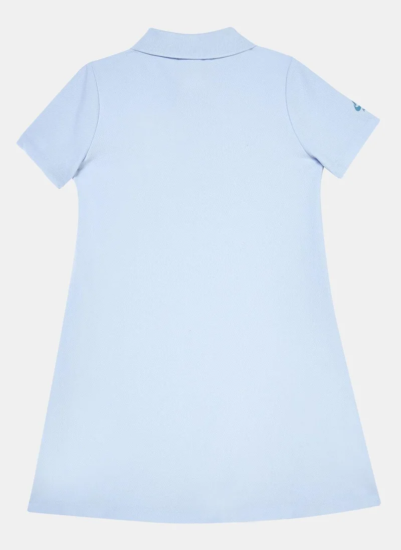 Nike Kids' Sportswear Air Dress
