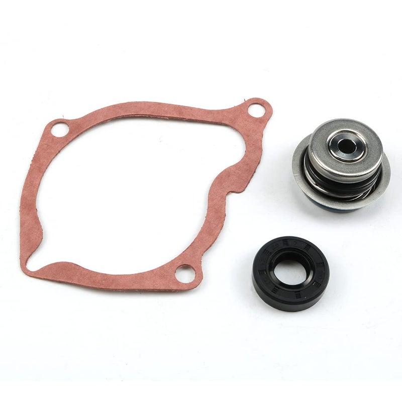 3086840 Water Pump Kit Fits Polaris 400 425 500 Sportsman Scrambler Predator Ranger Replaces 3084837 3084836