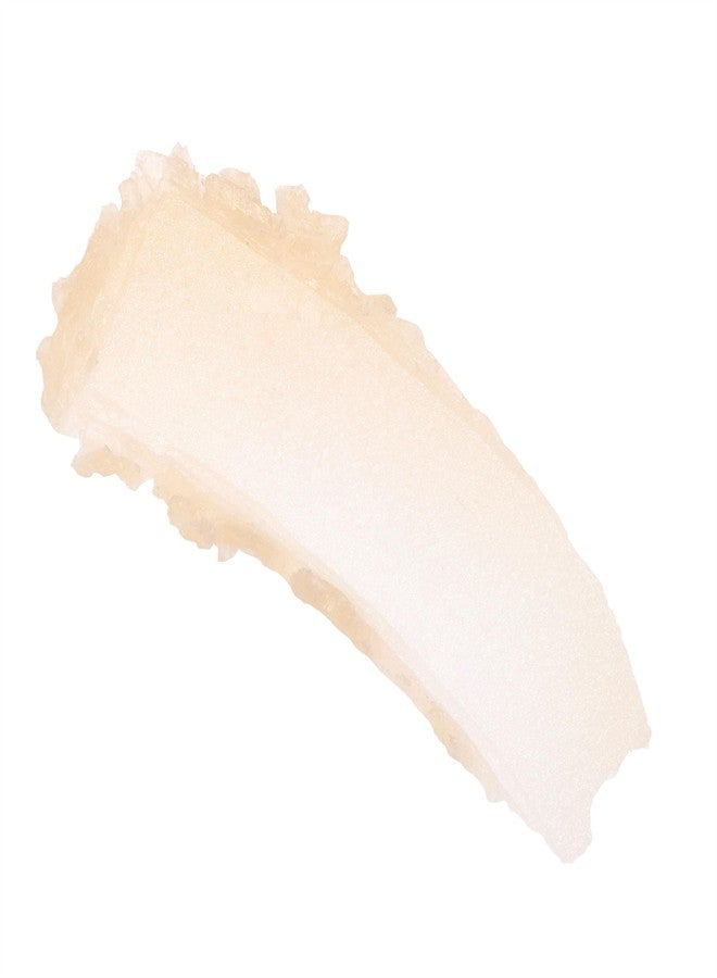 ColourPop ستيك سيروم فيتامين سي المشرق من كولور بوب - ستيك سيروم للوجه يعزز الإشراق لتحضير مكياج صيفي متألق - غني بالكركم للمساعدة في تحسين مظهر الاحمرار - تعزيز الأنا (0.25 أونصة)  - Image 2