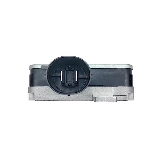 FABIKIN New Radiator Cooling Fan Control Module for Ford Lincoln MKX Volvo S60 OEM 7T43-8C609-BA 940.0085.01 31305106 940.0094.02 - Image 4