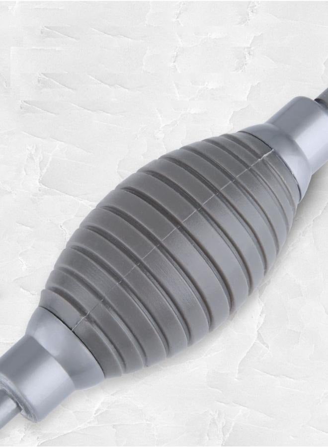 B&K حوض السمك أنبوب تبادل المياه ملحقات خزان الأسماك أداة تنظيف مبدل المياه - Image 2