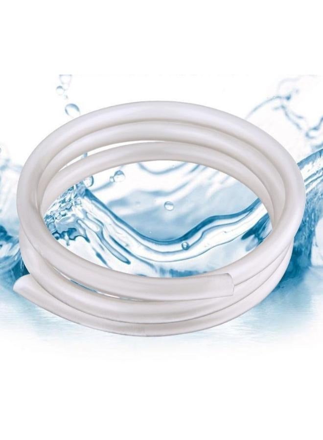 B&K حوض السمك أنبوب تبادل المياه ملحقات خزان الأسماك أداة تنظيف مبدل المياه - Image 4