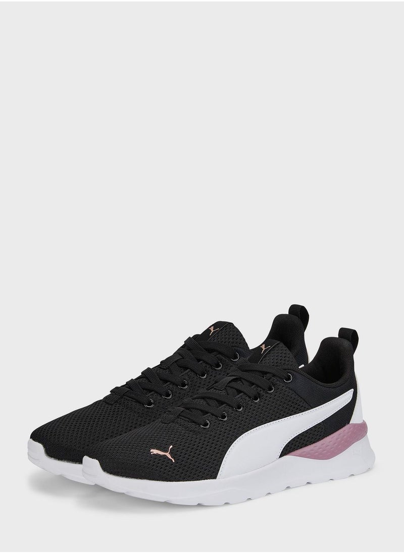 PUMA - Anzarun Lite Men Shoes - Image 1