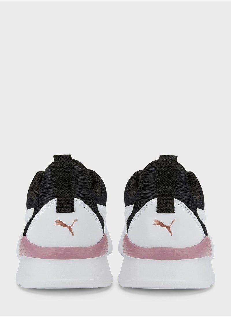 PUMA - Anzarun Lite Men Shoes - Image 1