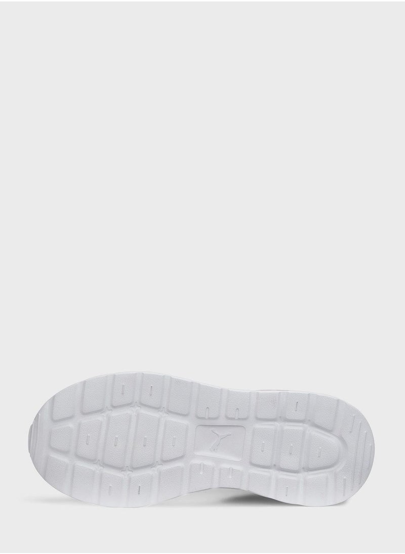 PUMA - Anzarun Lite Men Shoes - Image 1