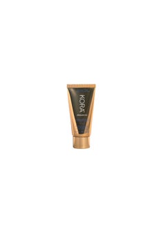 Kora Organics Kora Organics Turmeric Brightening and Exfoliating Mask 30ml 