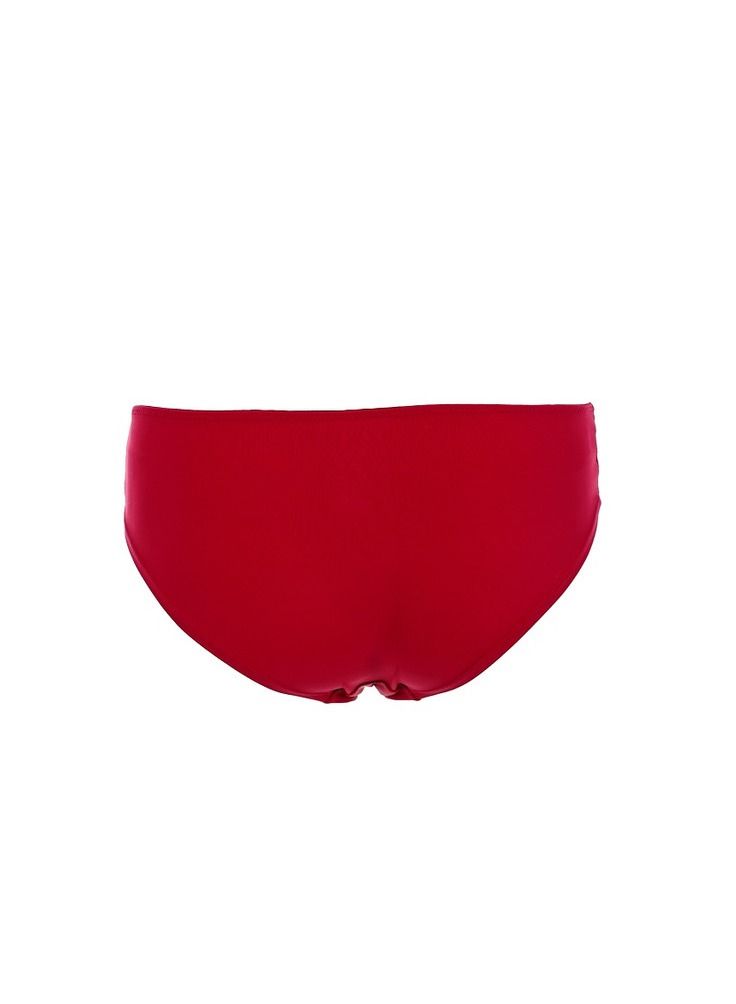 KAYSER Women's Microfiber Panty  - Image 2