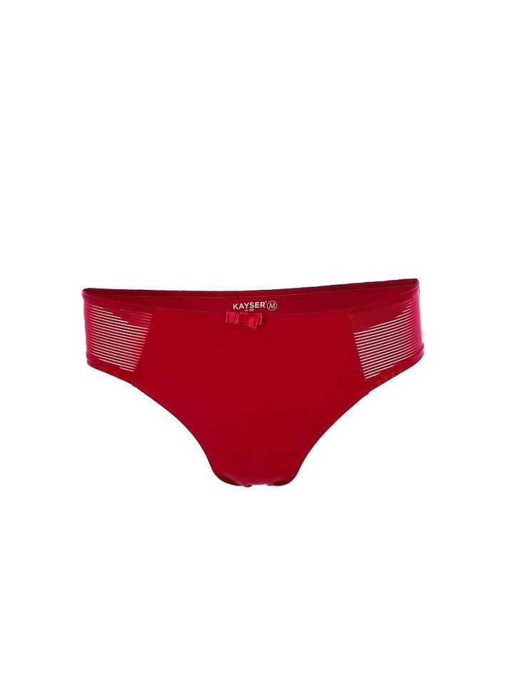 KAYSER Women's Microfiber Panty  - Image 1