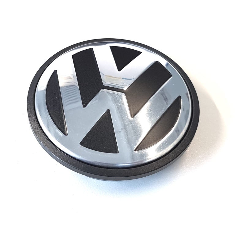 Volkswagen غطاء محور العجلة فولكس فاجن - 7L6-601-149RVC - Image 4