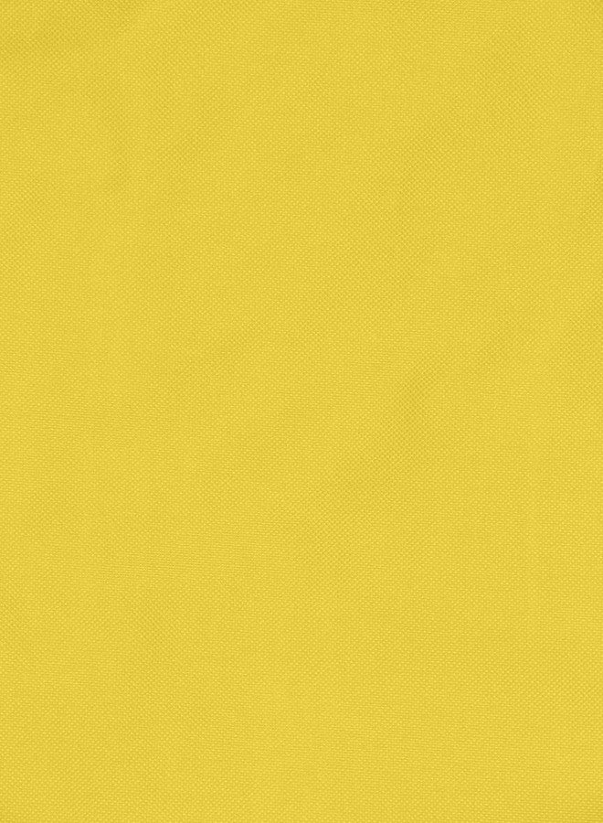 حقيبة حمل متوسطة الحجم بتصميم مستوحى من شخصية تشارلي براون من سلسلة بيناتس، ذات حجرة واحدة، مناسبة للشاطئ وحمام السباحة. - Image 3