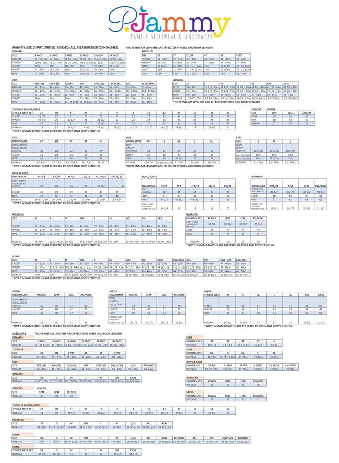 حقيبة حمل متوسطة الحجم بتصميم مستوحى من شخصية تشارلي براون من سلسلة بيناتس، ذات حجرة واحدة، مناسبة للشاطئ وحمام السباحة. - Image 5