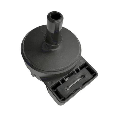 DSkoiph 55567453 صمام تطهير خزان الانبعاثات بديل 214-2317 CP780 PV703 متوافق مع شيفروليه كروز شيفروليه سونيك 2011-2018 1.8L - Image 3