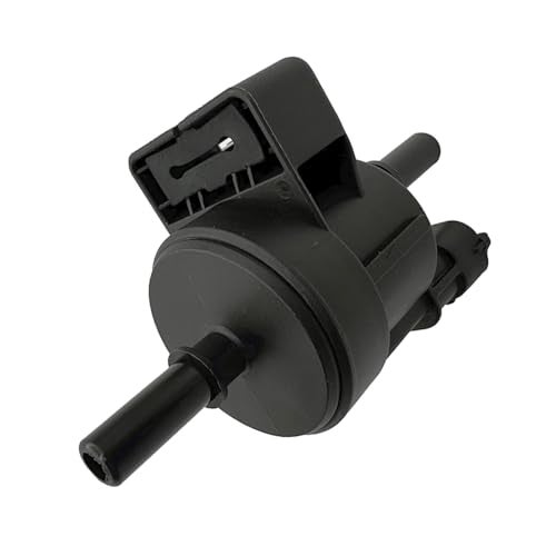 DSkoiph 55567453 صمام تطهير خزان الانبعاثات بديل 214-2317 CP780 PV703 متوافق مع شيفروليه كروز شيفروليه سونيك 2011-2018 1.8L - Image 5