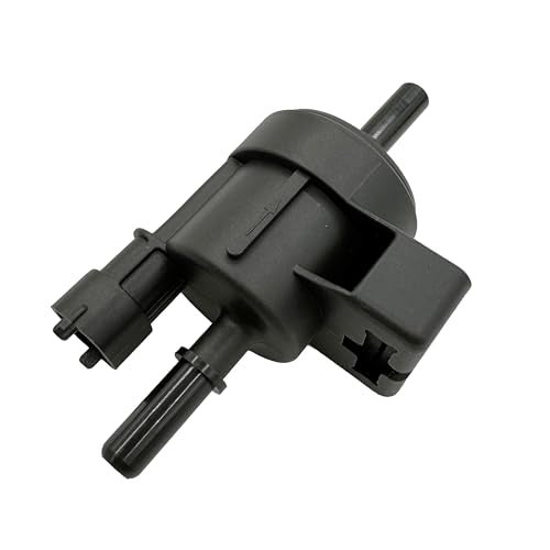 DSkoiph 55567453 صمام تطهير خزان الانبعاثات بديل 214-2317 CP780 PV703 متوافق مع شيفروليه كروز شيفروليه سونيك 2011-2018 1.8L - Image 4