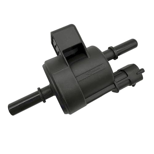 DSkoiph 55567453 صمام تطهير خزان الانبعاثات بديل 214-2317 CP780 PV703 متوافق مع شيفروليه كروز شيفروليه سونيك 2011-2018 1.8L - Image 1