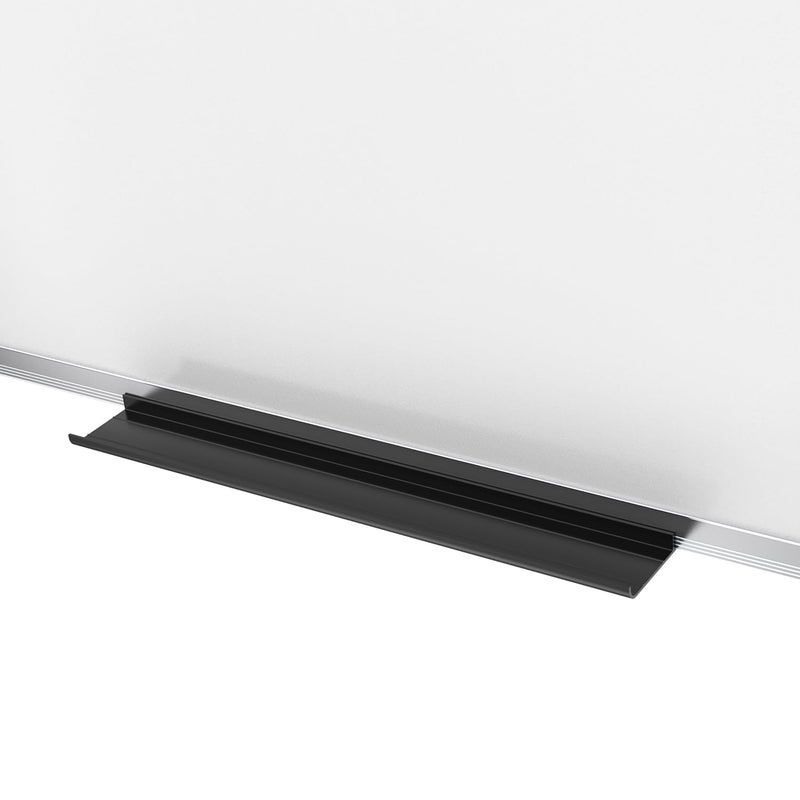 VIZ-PRO Magnetic Foldable Whiteboard, 48 x 48 Inches, Dry Erase Wall Mounted Board for School Office and Home - Image 4
