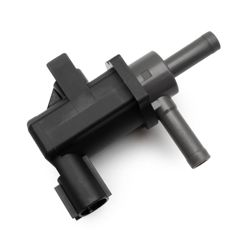 9091012259Vapor Canister Purge ValveSolenoid fit for LexusES330GS300GS430GX470LFALS430LX470RX400HSC430Pontiac VibeScionTCToyotaCamryCorollaHighlanderLand CruiserMatrixPriusRAV4