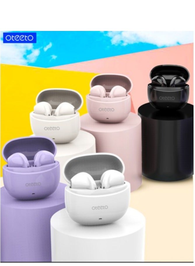 Oteeto OT201 TWS - Image 1