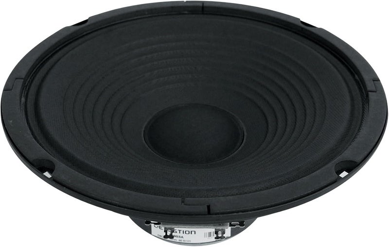 CELESTION eight 15 guitar speaker (t5813) - Image 4