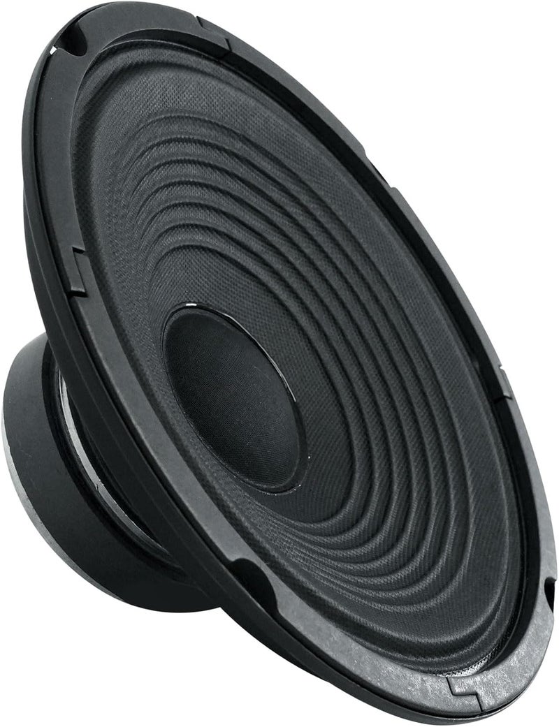 CELESTION eight 15 guitar speaker (t5813) - Image 1
