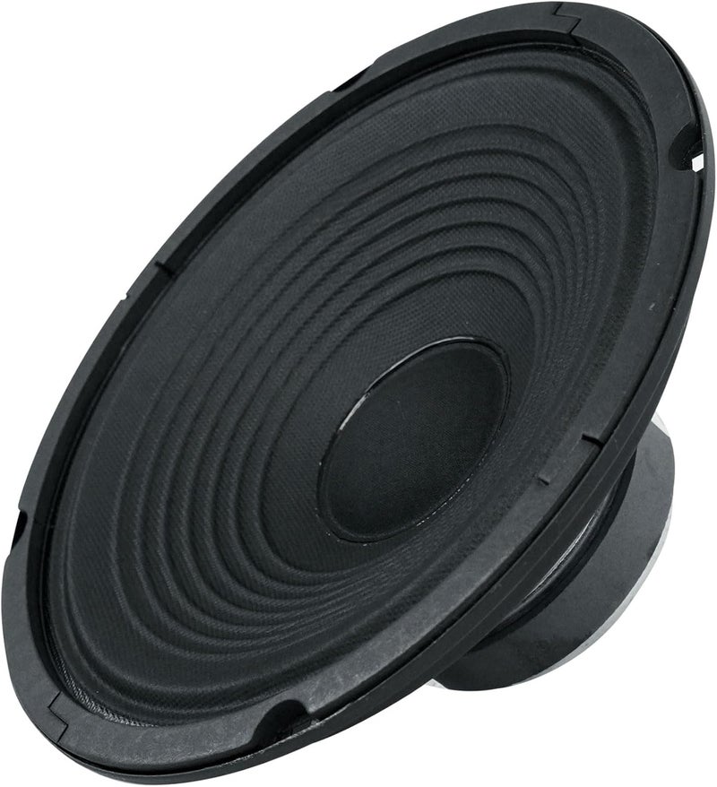 CELESTION eight 15 guitar speaker (t5813) - Image 3