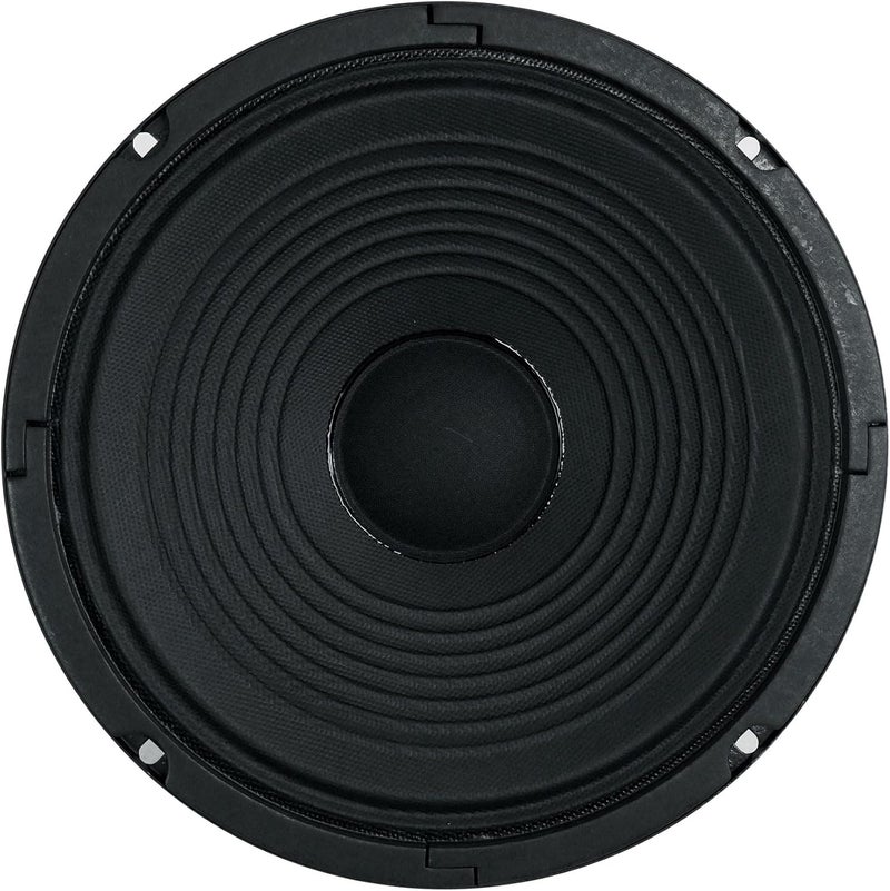 CELESTION eight 15 guitar speaker (t5813) - Image 2