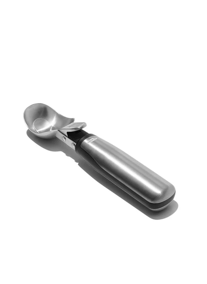 أوكسو OXO Steel Ice Cream Scoop