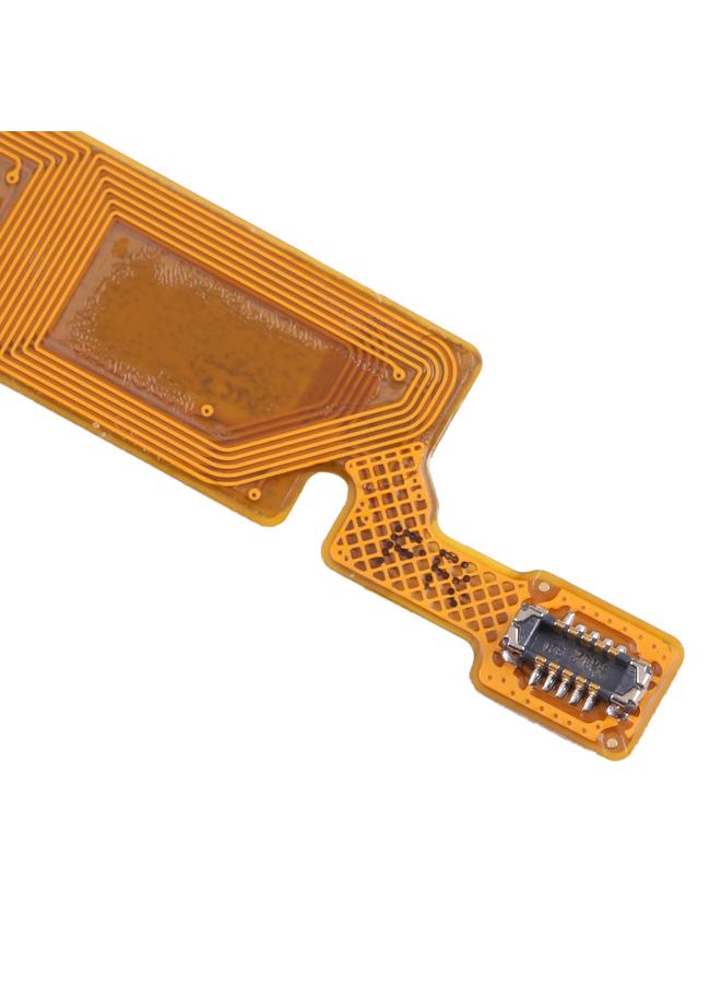 إيروريكس كابل مرن لمستشعر ملصق LCD الأصلي مكتوب بخط اليد لهاتف Samsung Galaxy S23 Ultra SM-S918B - Image 4