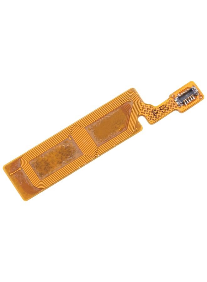 إيروريكس كابل مرن لمستشعر ملصق LCD الأصلي مكتوب بخط اليد لهاتف Samsung Galaxy S23 Ultra SM-S918B - Image 2