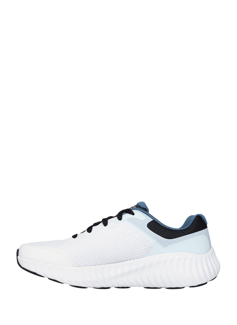 SKECHERS Go Run Now  - Image 2