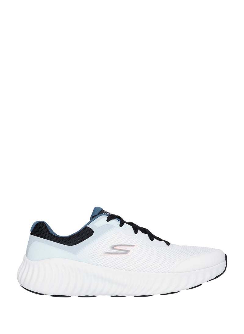 SKECHERS Go Run Now  - Image 1