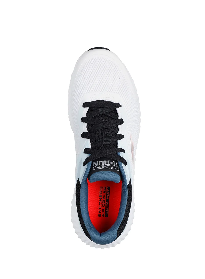SKECHERS Go Run Now