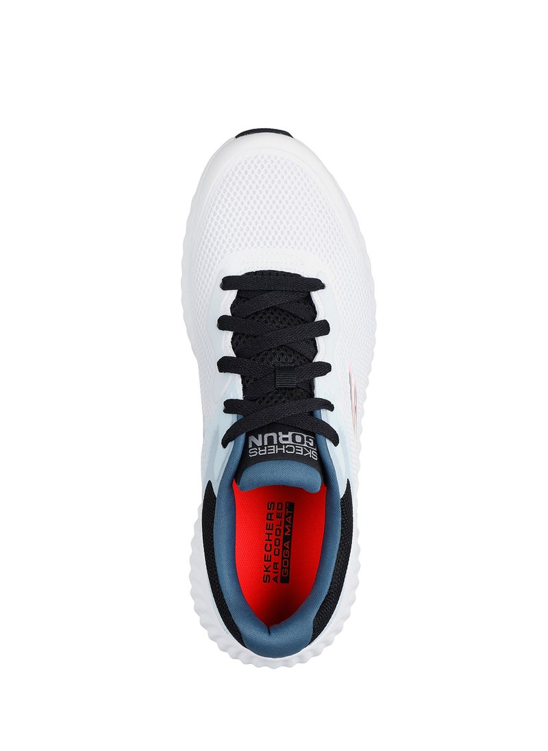 SKECHERS Go Run Now  - Image 4