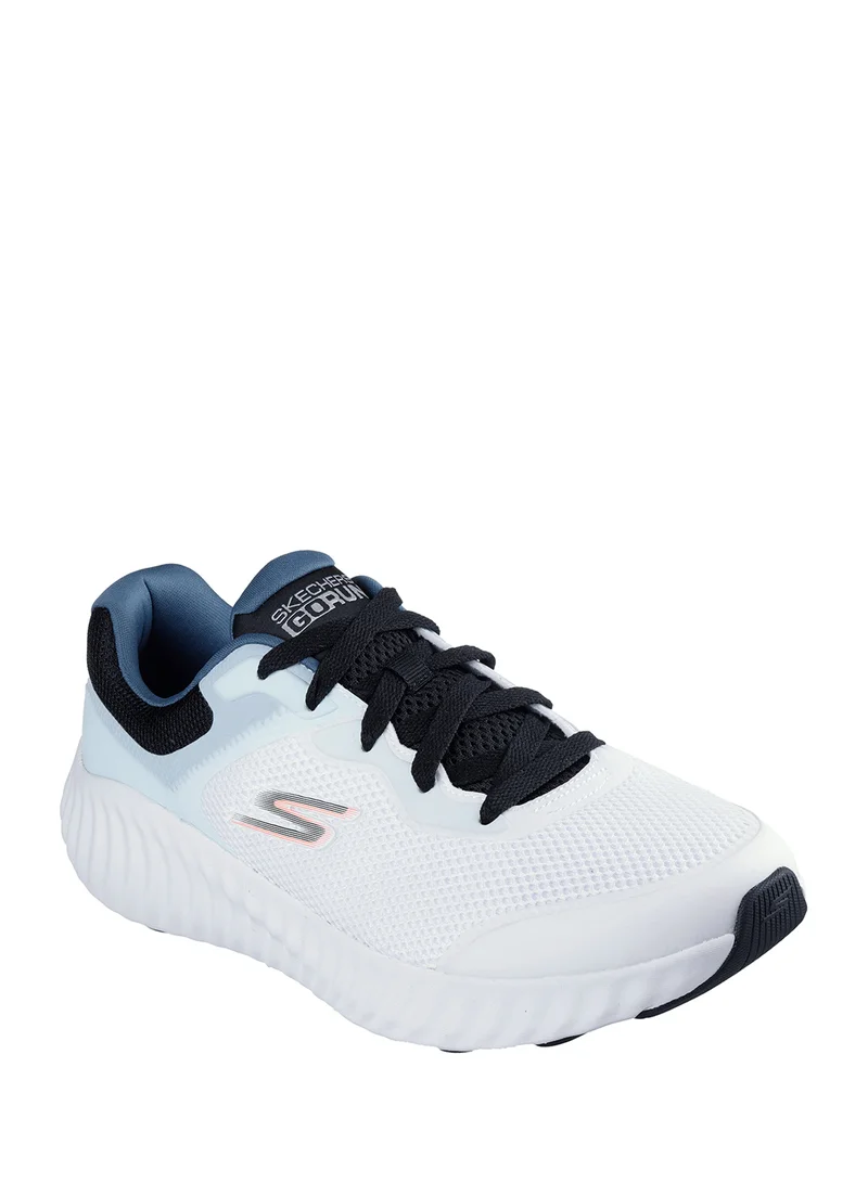 SKECHERS Go Run Now