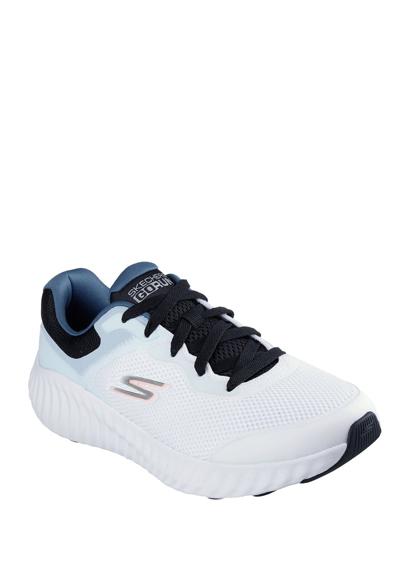 SKECHERS Go Run Now  - Image 3