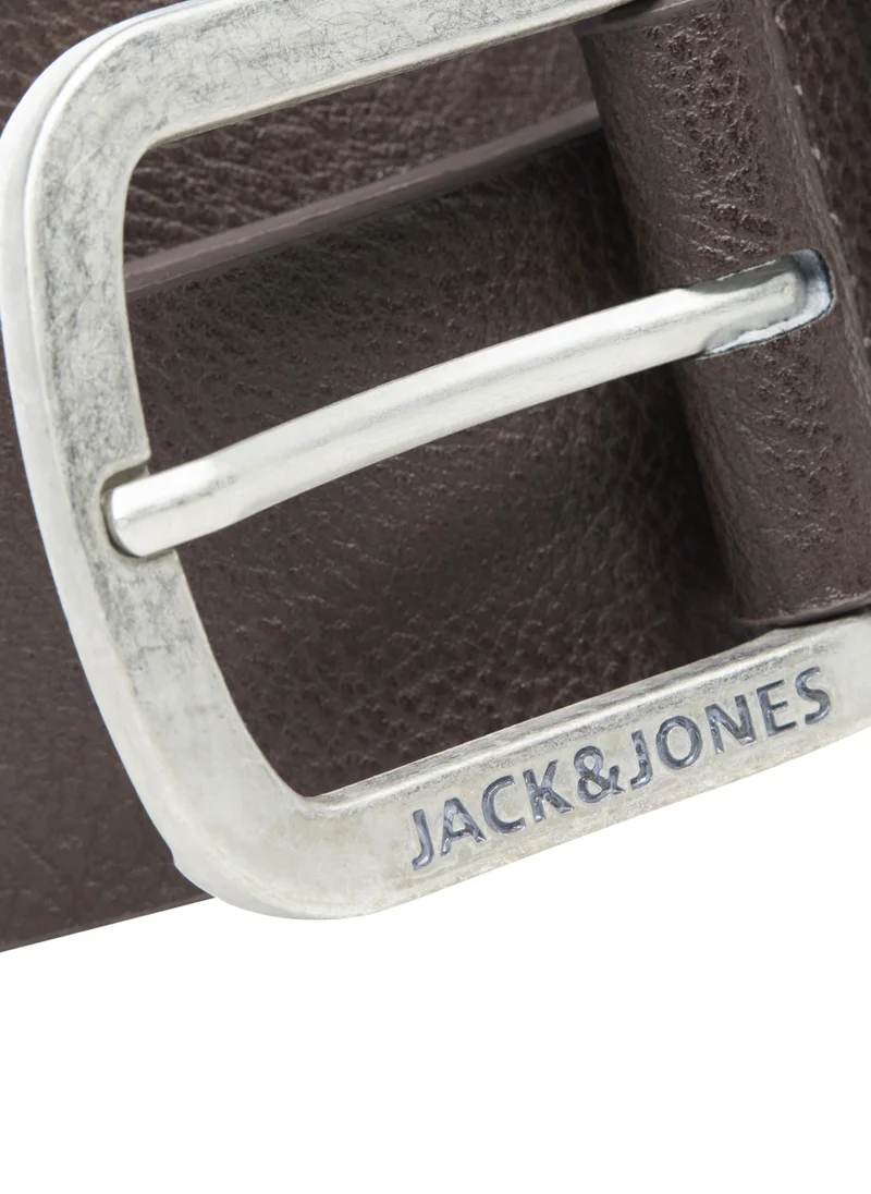 جاك اند جونز Charry Belt Noos
